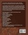 Type 2 Diabetes Crock Pot Cookbook 2020 - Bild 2