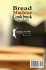 Bread Machine Cookbook - Bild 2