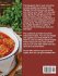 The Most Comprehensive Keto Instant Pot... - Bild 2