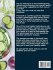 Plant Based Diet Cookbook for Beginners... - Bild 2