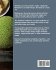The Simple Jackfruit Cookbook - Bild 2
