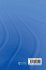 Security Strategies, Power Disparity... - Bild 2