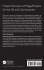Project Execution of Mega-Projects for... - Bild 2