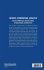 INFINITE-DIMENSIONAL ANALYSIS - Bild 2