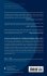 Ecology, Artificial Intelligence, and... - Bild 2