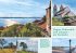 Den Bodensee erfahren - Bild 4