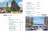 Den Bodensee erfahren - Bild 5