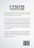 Cynefin-Framework as a Guide to Agile... - Bild 2