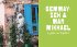 Der Duft von Zimt & Zedern - Bild 6