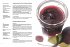 Die Marmeladen-Bibel - Bild 7