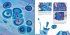 Blob Pouring - Bild 6
