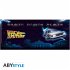ABYstyle - Back To The Future Delorean... - Bild 3