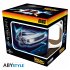ABYstyle - Back To The Future Delorean... - Bild 4