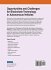 Opportunities and Challenges for... - Bild 2