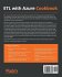 ETL with Azure Cookbook - Bild 2
