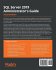 SQL Server 2019 Administrator's Guide,... - Bild 2