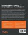 Fundamentals of CRM with Dynamics 365... - Bild 2