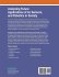 Analyzing Future Applications of AI,... - Bild 2