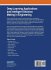 Deep Learning Applications and... - Bild 2