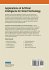 Applications of Artificial Intelligence... - Bild 2