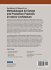 Handbook of Research on Methodologies... - Bild 2