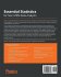 Essential Statistics for Non-STEM Data... - Bild 2