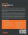 Mastering PostgreSQL 13 - Bild 2