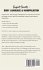 Expert Secrets - Body Language &... - Bild 2