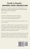 Expert Secrets - Codependency, Empath &... - Bild 2