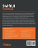SwiftUI Cookbook - Bild 2
