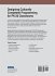 Designing Culturally Competent... - Bild 2