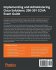 Implementing and Administering Cisco... - Bild 2