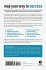 Unreasonable Success and How to Achieve... - Bild 2