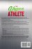 THE VEGAN ATHLETE - Bild 2