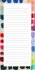 John Derian Paper Goods: Color Studies... - Bild 2