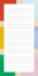 John Derian Paper Goods: Color Studies... - Bild 3