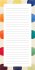John Derian Paper Goods: Color Studies... - Bild 4