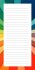 John Derian Paper Goods: Color Studies... - Bild 5
