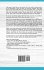 The Whole30 Instant Pot Cookbook - Bild 2