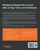 Windows Subsystem for Linux 2 (WSL 2)... - Bild 2