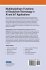 Multidisciplinary Functions of... - Bild 2