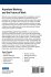 Anywhere Working and the Future of Work - Bild 2
