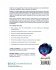 Understanding and Teaching Primary... - Bild 2