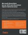Microsoft SharePoint Server 2019 and... - Bild 2