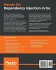 Hands-On Dependency Injection in Go - Bild 2