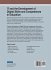 IT and the Development of Digital... - Bild 2