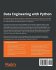 Data Engineering with Python - Bild 2