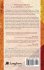 Theological Models of the Doctrine of... - Bild 2
