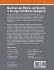 Machine Law, Ethics, and Morality in... - Bild 2