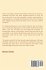 Homeschooling - Essential 101 Guide on... - Bild 2